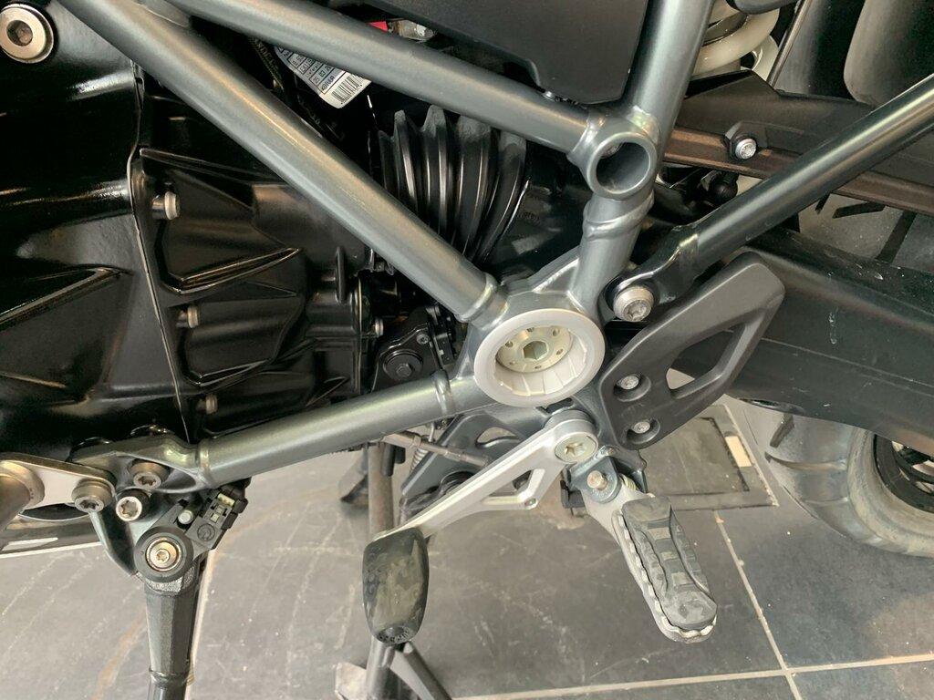 usatostore.bmw-motorrad.it Store BMW Motorrad R 1250 GS BMW R 1250 GS ABS MY19