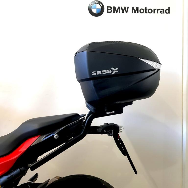 usatostore.bmw-motorrad.it Store BMW Motorrad F 900 XR BMW F 900 XR MY20