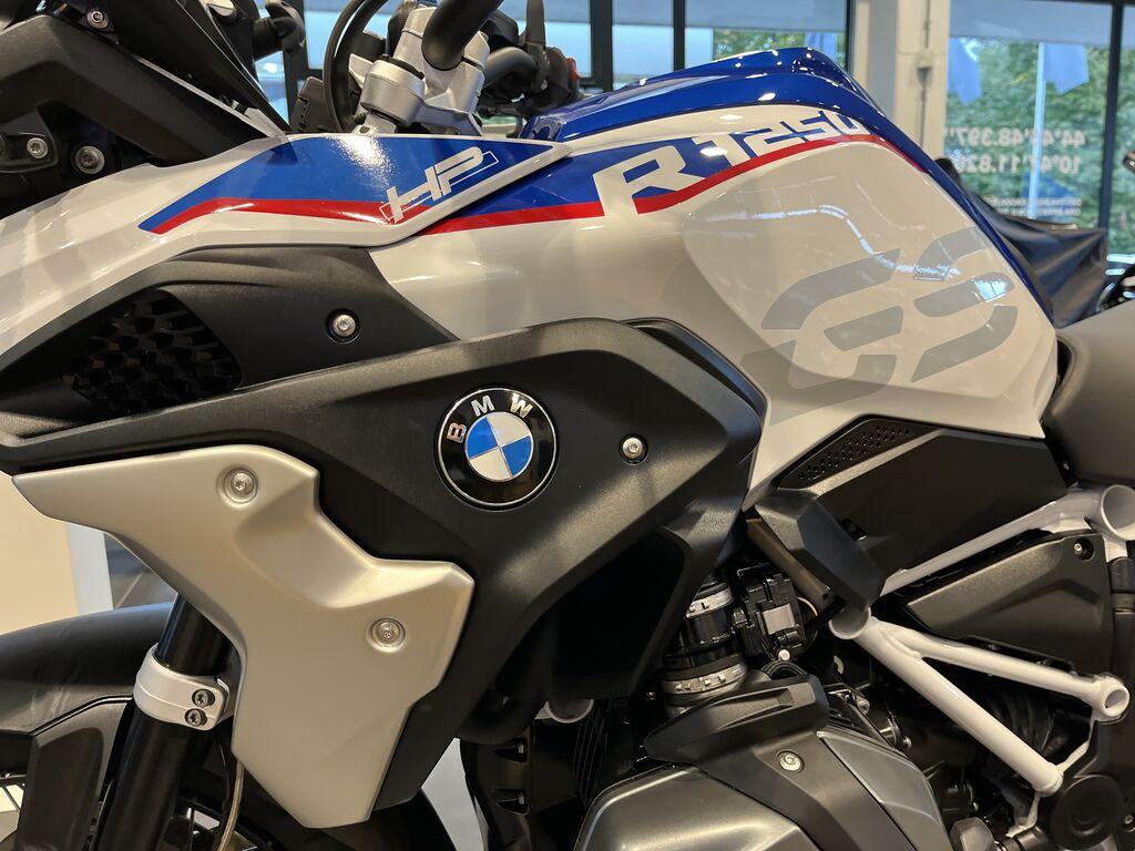 usatostore.bmw-motorrad.it Store BMW Motorrad R 1250 GS BMW R 1250 GS ABS MY19