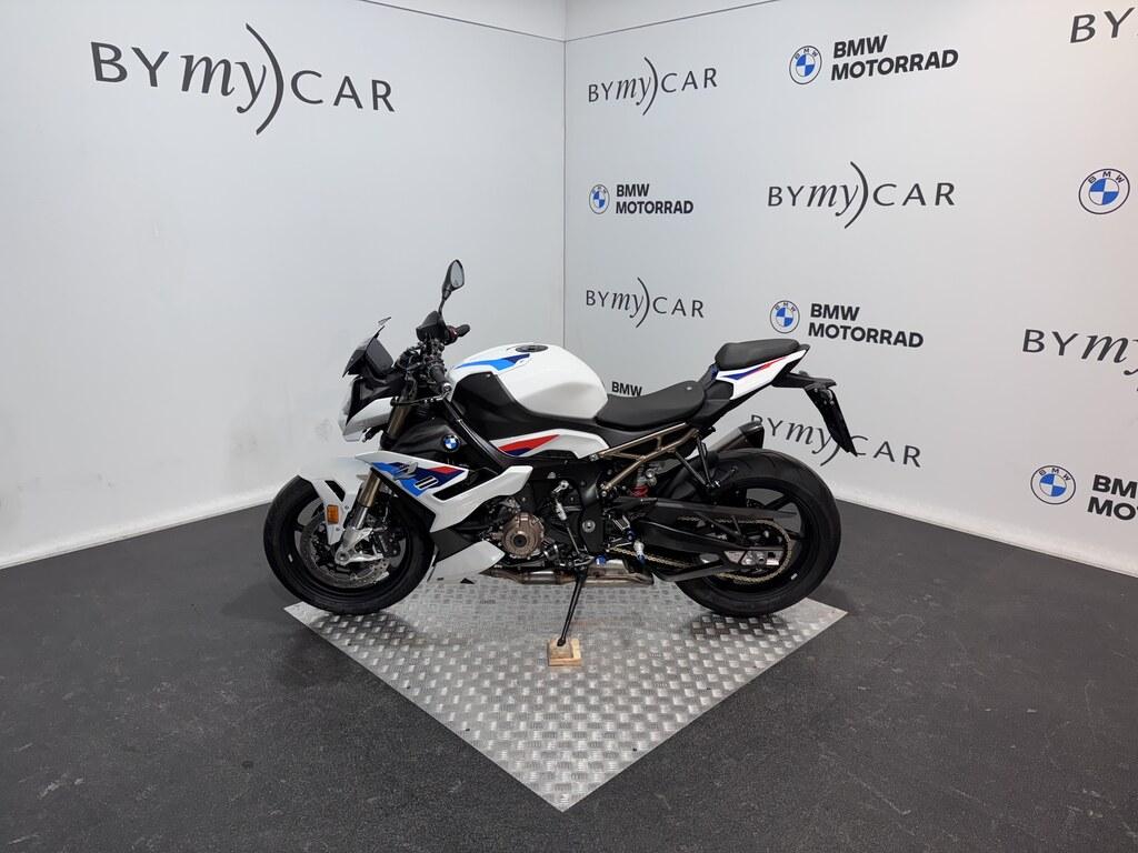 usatostore.bmw-motorrad.it Store BMW Motorrad S 1000 R BMW S 1000 R ABS MY21