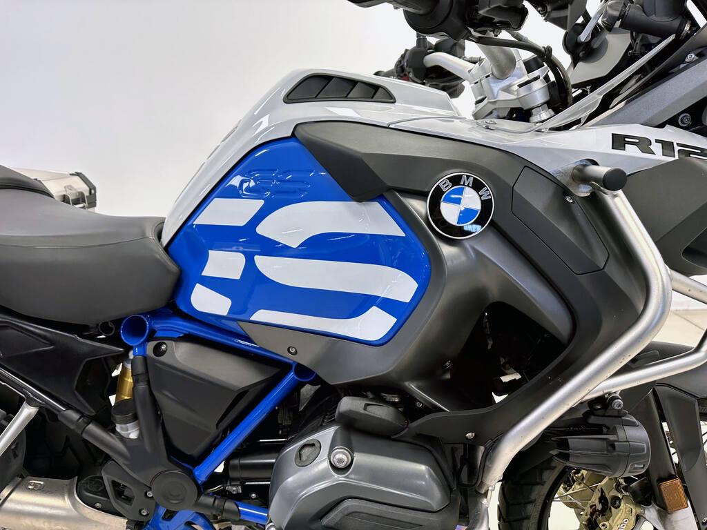 usatostore.bmw.it Store BMW Motorrad R 1200 GS BMW R 1200 GS Adventure ABS MY19