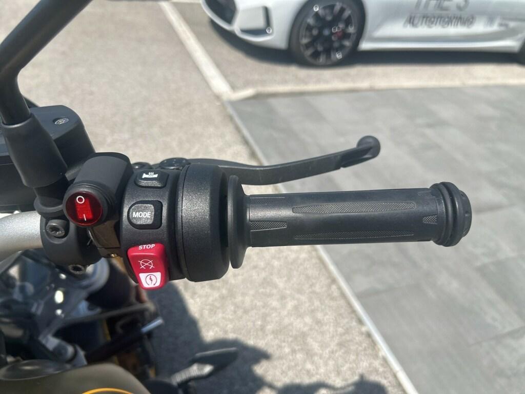 usatostore.bmw-motorrad.it Store BMW Motorrad R nineT Scrambler ABS