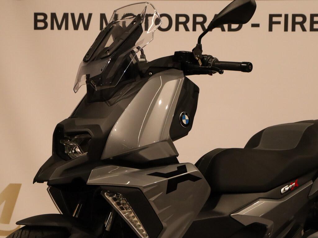 usatostore.bmw-motorrad.it Store BMW Motorrad C 400 X BMW C 400 X MY21