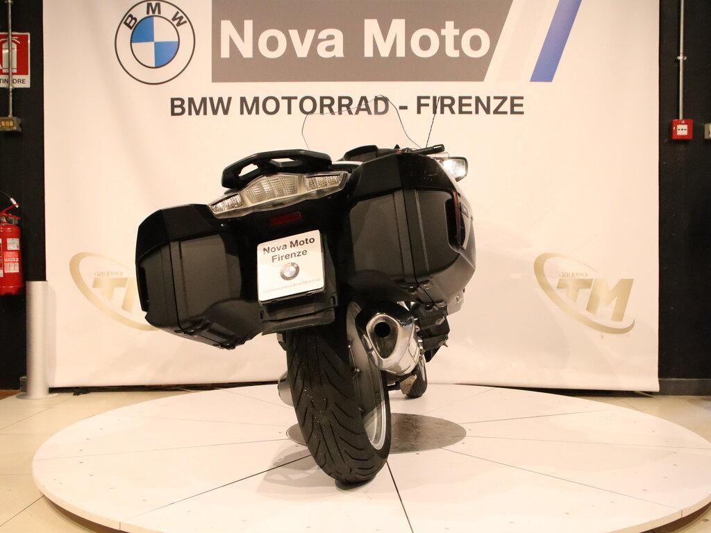 usatostore.bmw-motorrad.it Store BMW Motorrad R 1200 RT BMW R 1200 RT ABS MY14