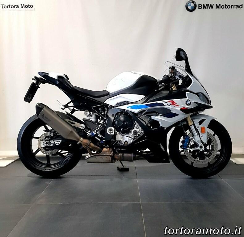 usatostore.bmw-motorrad.it Store BMW Motorrad S 1000 RR ABS