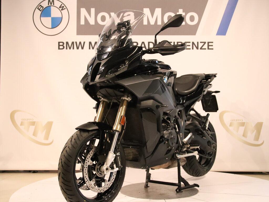 usatostore.bmw.it Store BMW Motorrad S 1000 XR BMW S 1000 XR ABS MY21