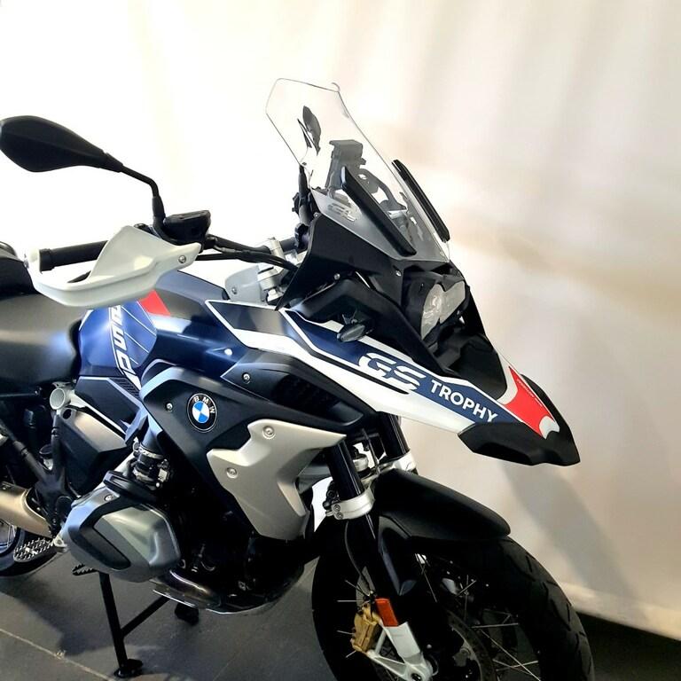 usatostore.bmw-motorrad.it Store BMW Motorrad R 1250 GS BMW R 1250 GS ABS MY21