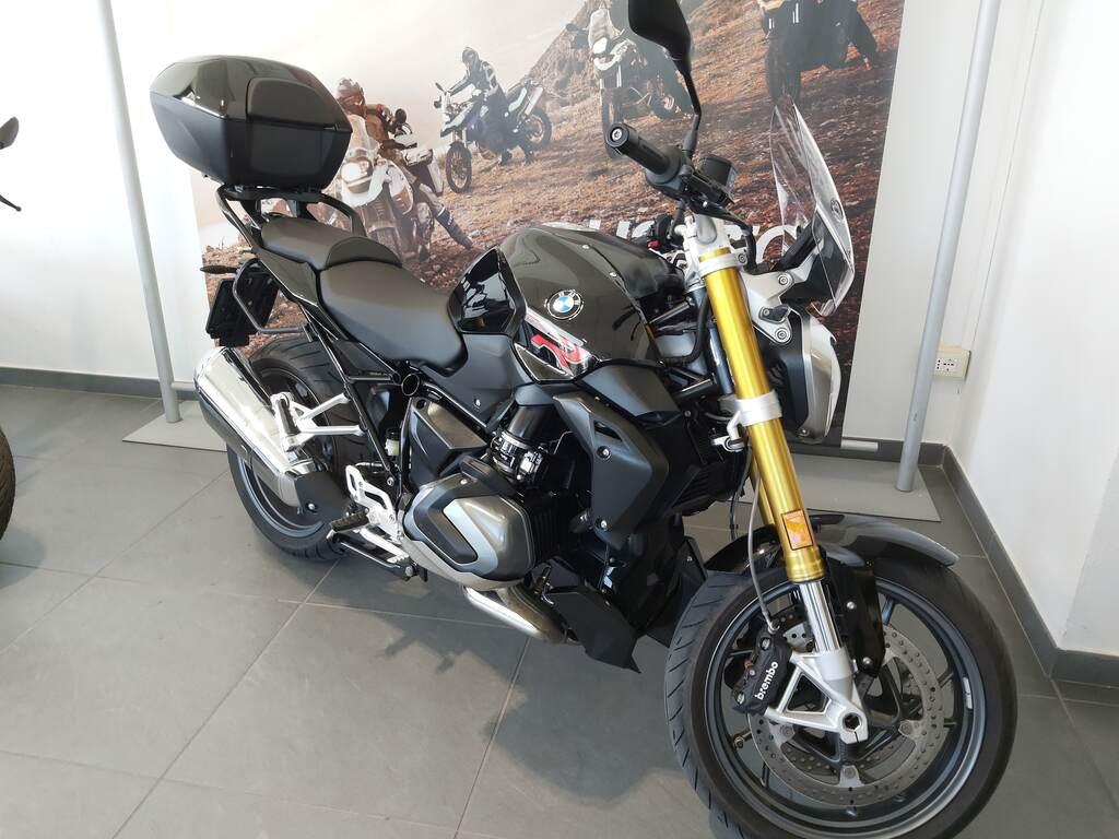 usatostore.bmw-motorrad.it Store BMW Motorrad R 1250 R ABS