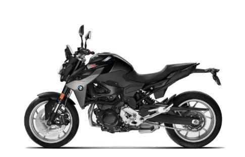 usatostore.bmw-motorrad.it Store BMW Motorrad F 900 R BMW F 900 R MY20