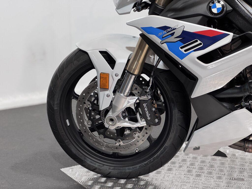 usatostore.bmw-motorrad.it Store BMW Motorrad S 1000 R BMW S 1000 R ABS MY21