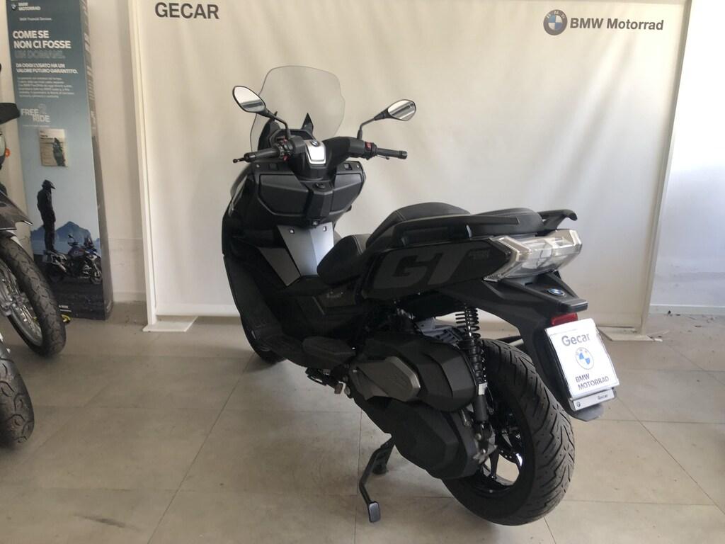 usatostore.bmw-motorrad.it Store BMW Motorrad C 400 GT BMW C 400 GT MY21