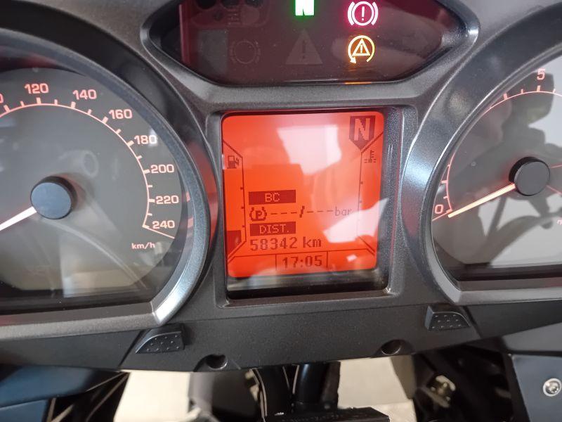 usatostore.bmw-motorrad.it Store BMW Motorrad R 1200 RT BMW R 1200 RT ABS MY10