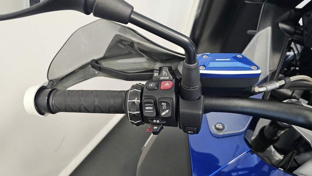 usatostore.bmw-motorrad.it Store BMW Motorrad R 1250 GS BMW R 1250 GS Adventure ABS MY19