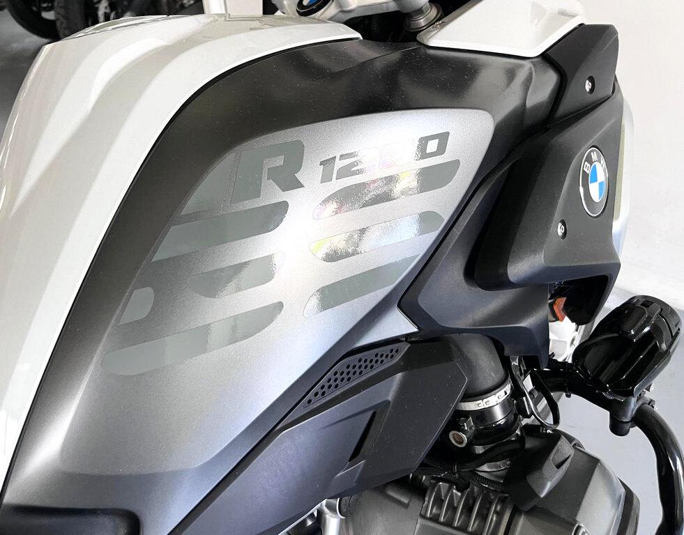 usatostore.bmw-motorrad.it Store BMW Motorrad R 1200 GS BMW R 1200 GS ABS MY17
