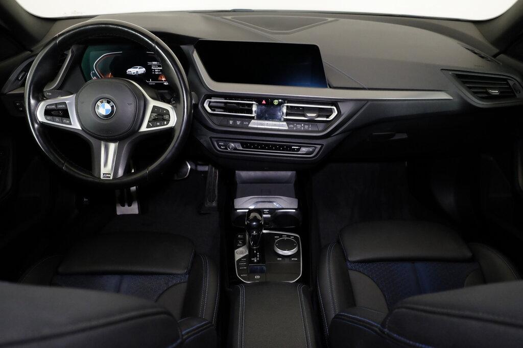 usatostore.bmw.it Store BMW Serie 2 220d Gran Coupe Msport auto