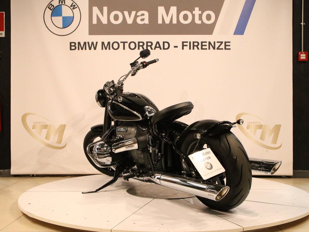 usatostore.bmw.it Store BMW Motorrad R 18 BMW R 18 MY22