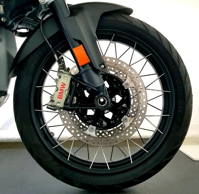 usatostore.bmw-motorrad.it Store BMW Motorrad R 1300 GS 