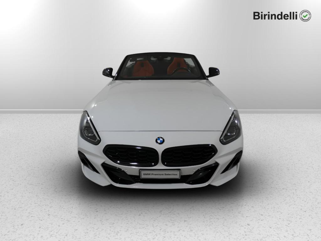 usatostore.bmw.it Store BMW Z4 sdrive 30i auto