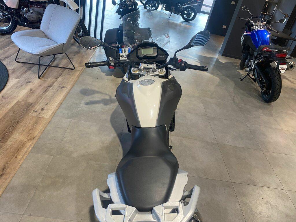 usatostore.bmw-motorrad.it Store BMW Motorrad G 310 GS BMW G 310 GS MY21