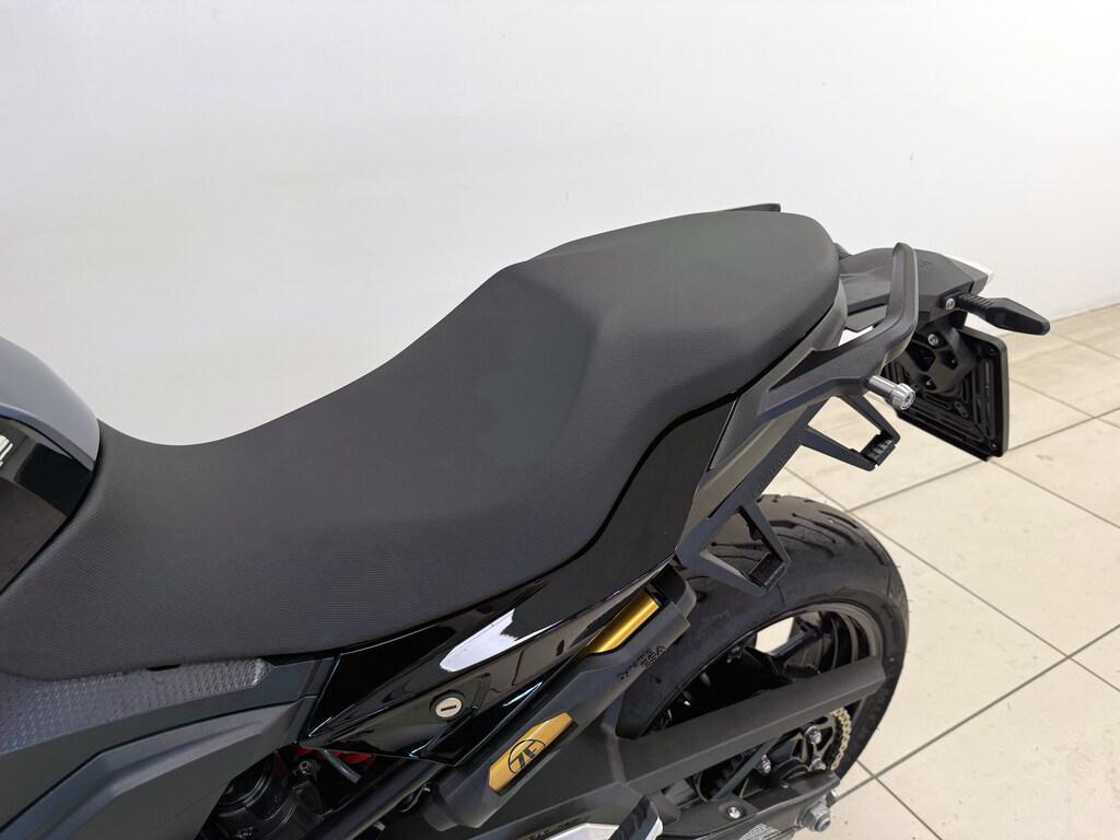 usatostore.bmw-motorrad.it Store BMW Motorrad F 900 XR BMW F 900 XR MY20