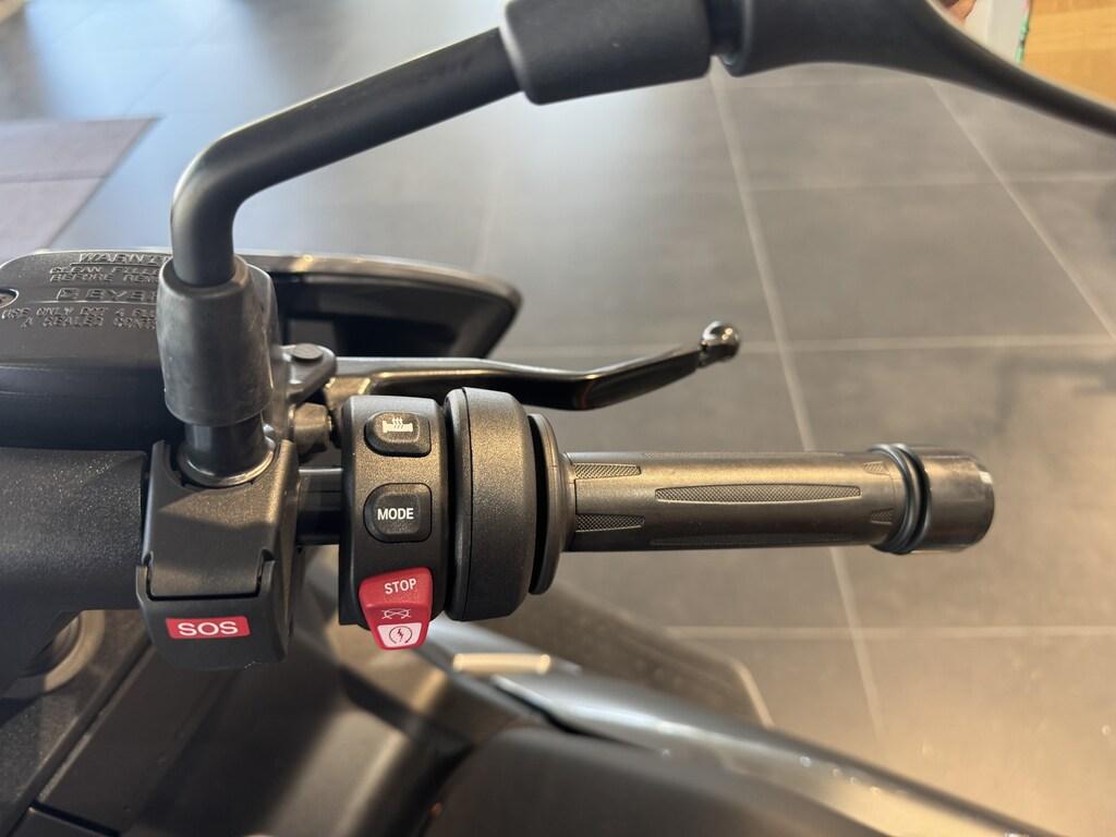 usatostore.bmw-motorrad.it Store BMW Motorrad CE 04 BMW CE 04 MY22