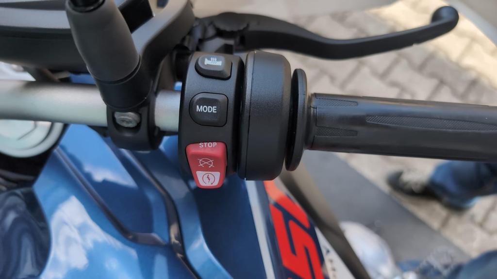 usatostore.bmw-motorrad.it Store BMW Motorrad F 850 GS ABS