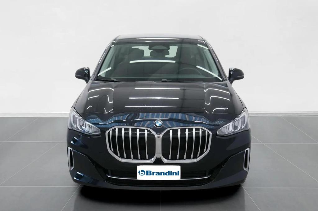 usatostore.bmw.it Store BMW Serie 2 218d Active Tourer Luxury auto