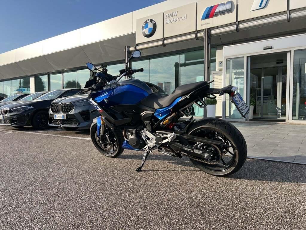 usatostore.bmw-motorrad.it Store BMW Motorrad F 900 XR BMW F 900 XR MY20