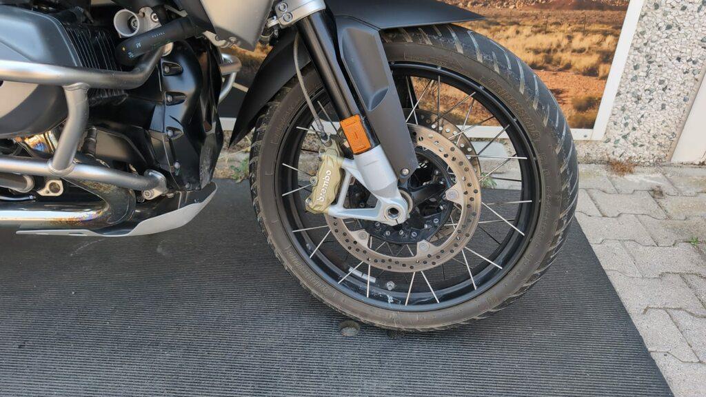 usatostore.bmw-motorrad.it Store BMW Motorrad R 1250 GS ABS