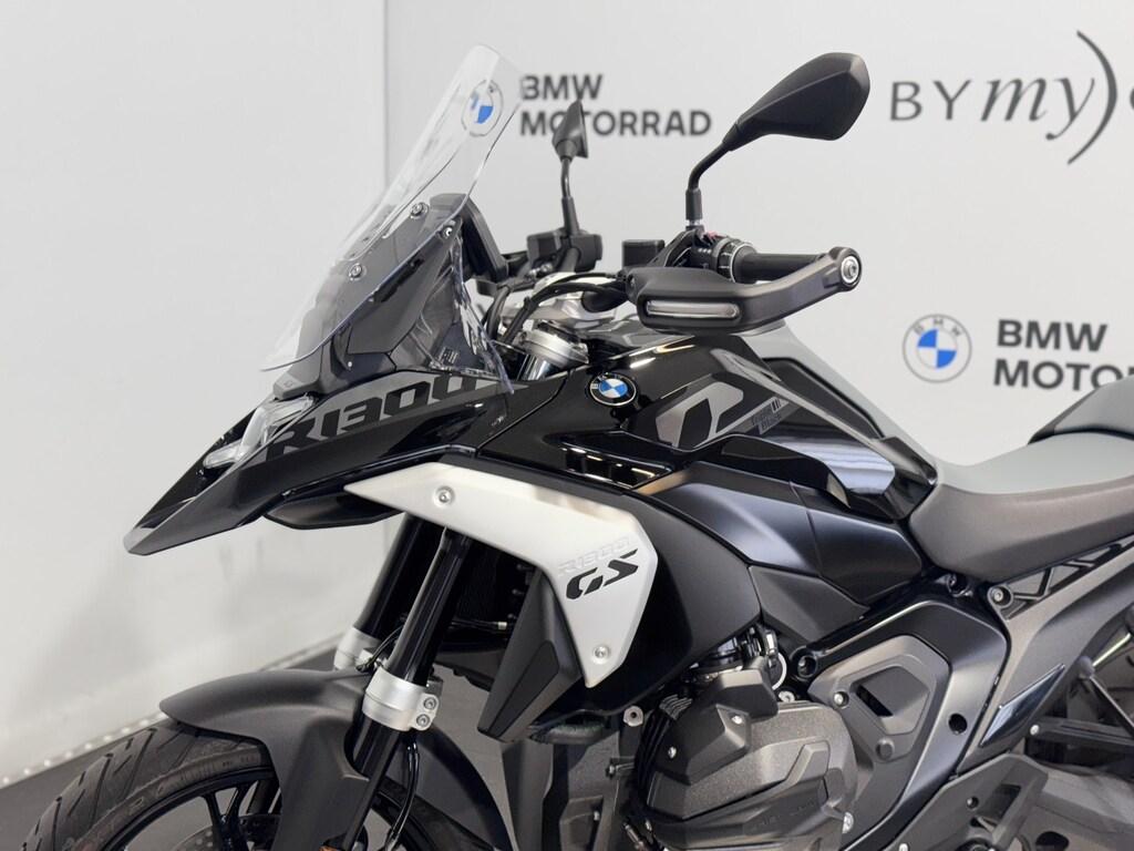 usatostore.bmw-motorrad.it Store BMW Motorrad R 1300 GS BMW R 1300 GS MY23