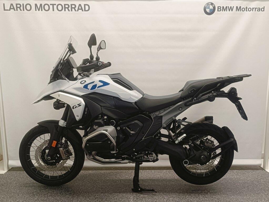 usatostore.bmw.it Store BMW Motorrad R 1300 GS BMW R 1300 GS MY23