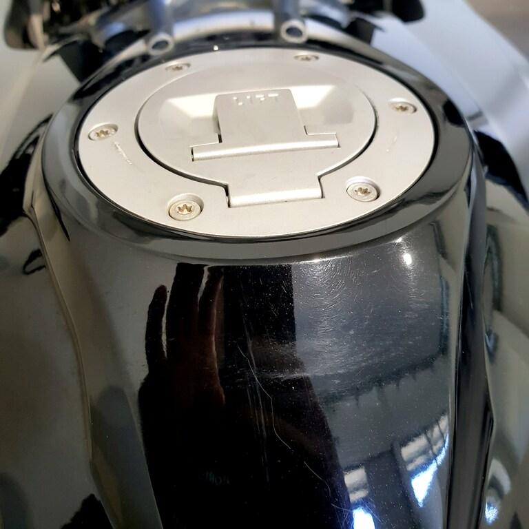 usatostore.bmw-motorrad.it Store BMW Motorrad R 1200 GS BMW R 1200 GS ABS MY14