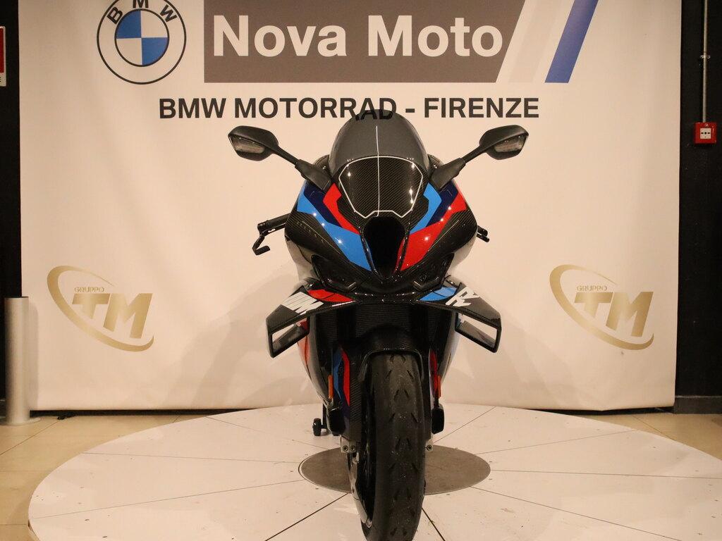 usatostore.bmw.it Store BMW Motorrad M 1000 RR BMW M 1000 RR MY23