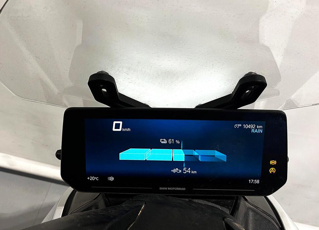 usatostore.bmw-motorrad.it Store BMW Motorrad CE 04 BMW CE 04 MY22