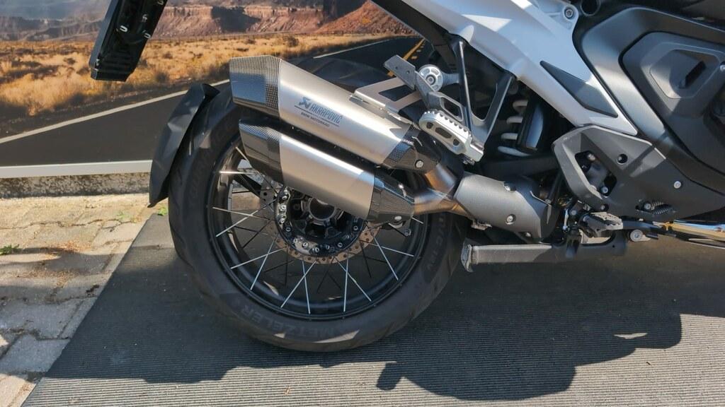 usatostore.bmw-motorrad.it Store BMW Motorrad R 1300 GS 