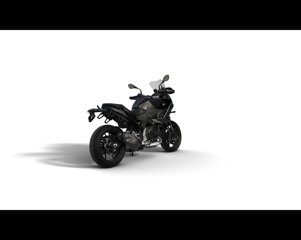 usatostore.bmw.it Store BMW Motorrad F 900 XR BMW F 900 XR MY20