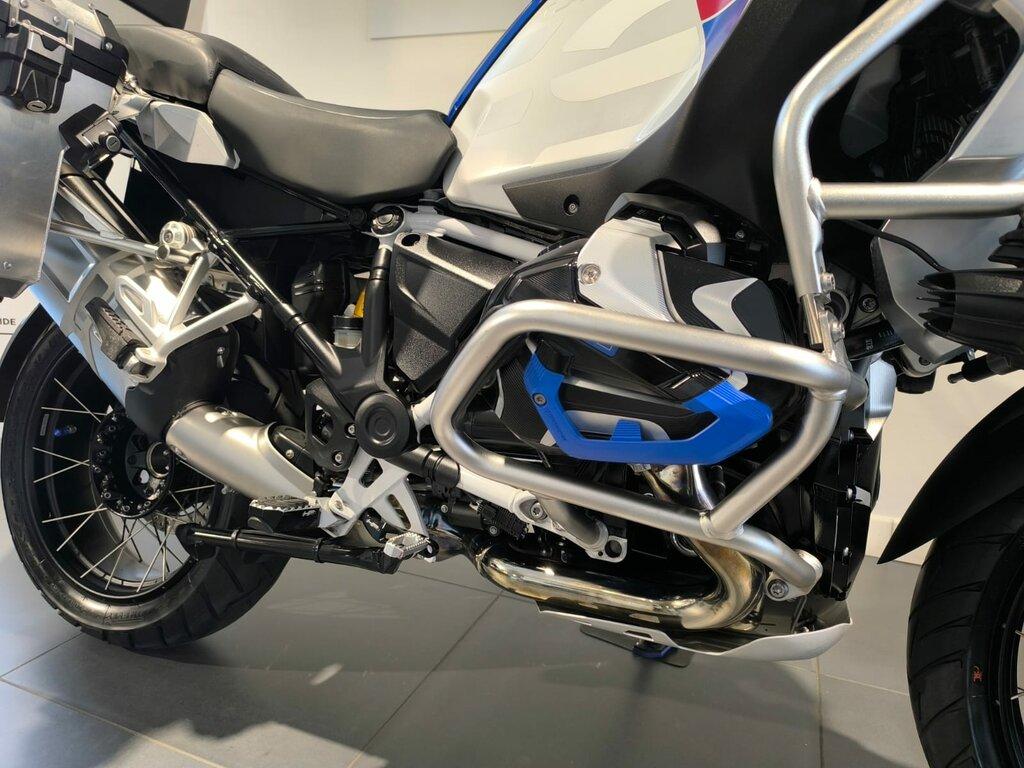 usatostore.bmw-motorrad.it Store BMW Motorrad R 1250 GS Adventure ABS