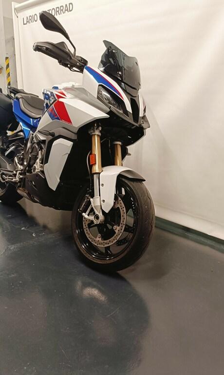 usatostore.bmw.it Store BMW Motorrad S 1000 XR BMW S 1000 XR ABS MY21