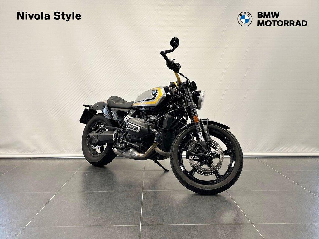 usatostore.bmw.it Store BMW Motorrad R 12 BMW R 12 MY24