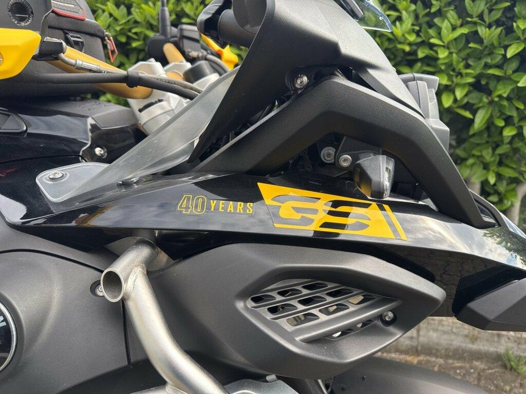 usatostore.bmw-motorrad.it Store BMW Motorrad R 1250 GS BMW R 1250 GS Adventure ABS MY21