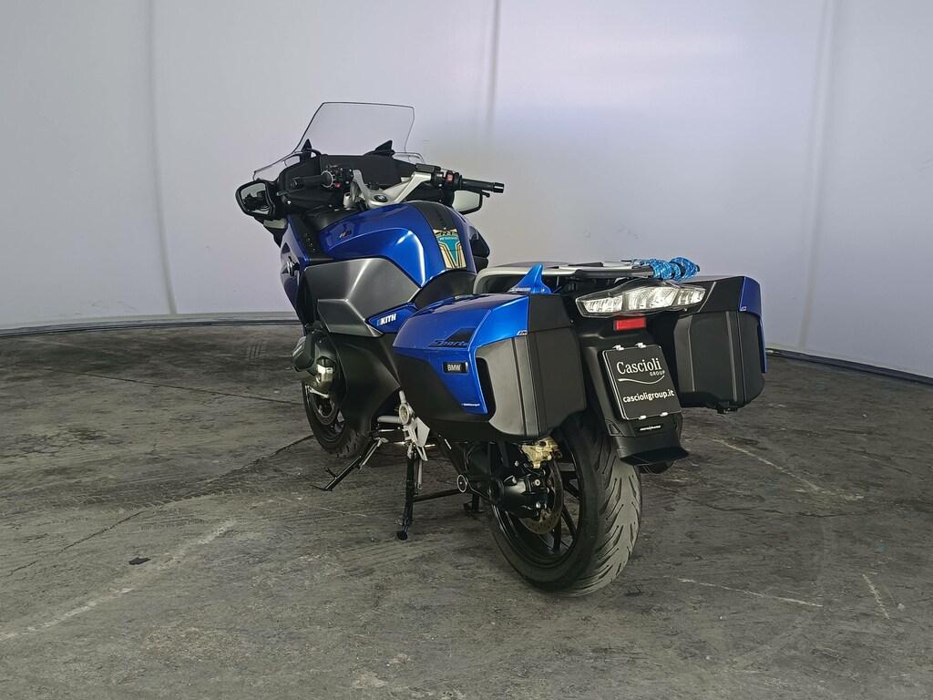 usatostore.bmw-motorrad.it Store BMW Motorrad R 1250 RT BMW R 1250 RT ABS MY20