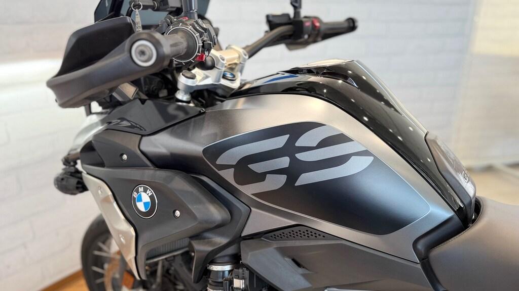 usatostore.bmw-motorrad.it Store BMW Motorrad R 1250 GS BMW R 1250 GS ABS MY21