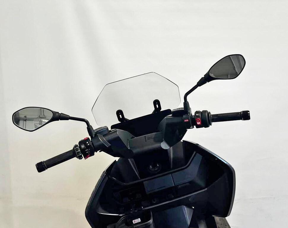 usatostore.bmw-motorrad.it Store BMW Motorrad CE 04 BMW CE 04 MY22