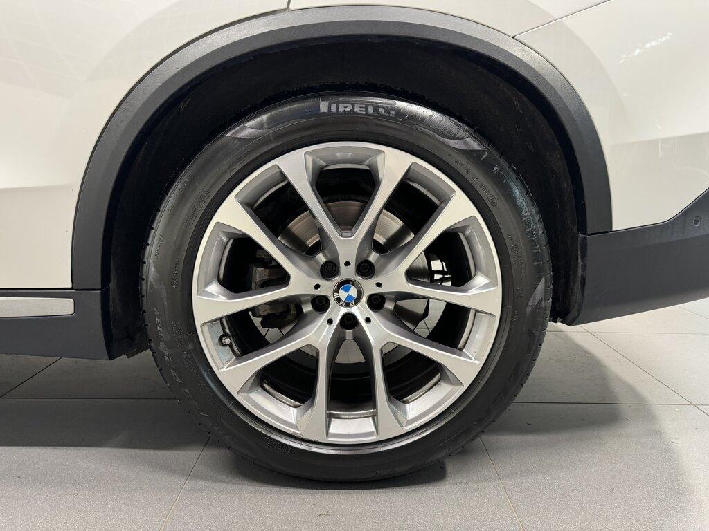 usatostore.bmw.it Store BMW X5 xdrive30d xLine auto