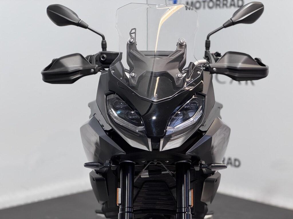 usatostore.bmw-motorrad.it Store BMW Motorrad F 900 XR BMW F 900 XR MY20