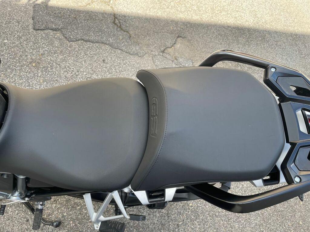 usatostore.bmw-motorrad.it Store BMW Motorrad R 1250 GS ABS