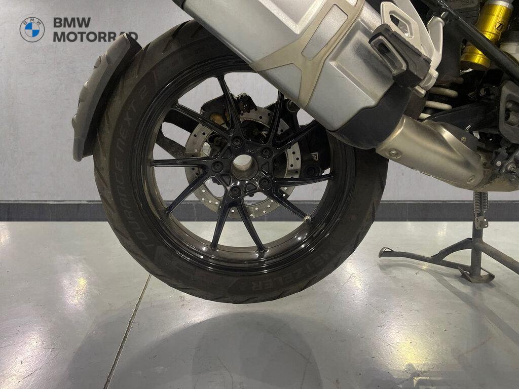 usatostore.bmw-motorrad.it Store BMW Motorrad R 1250 GS BMW R 1250 GS ABS MY21