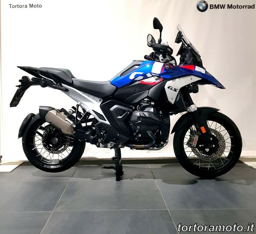 usatostore.bmw-motorrad.it Store BMW Motorrad R 1300 GS 