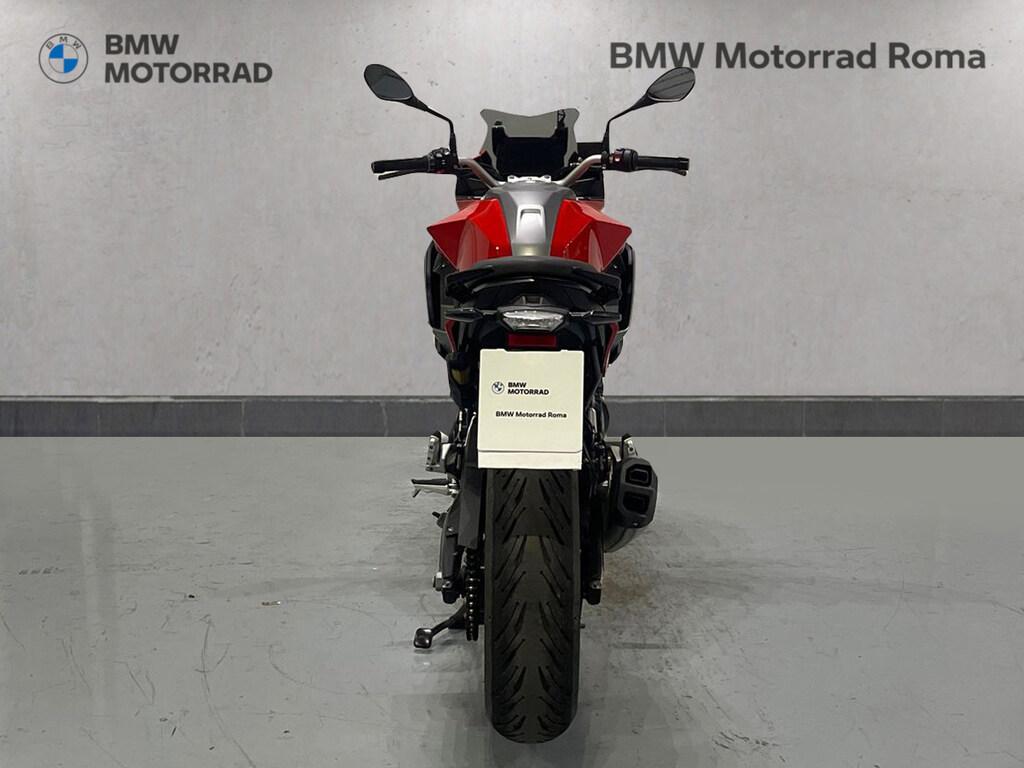 usatostore.bmw-motorrad.it Store BMW Motorrad F 900 XR BMW F 900 XR MY20