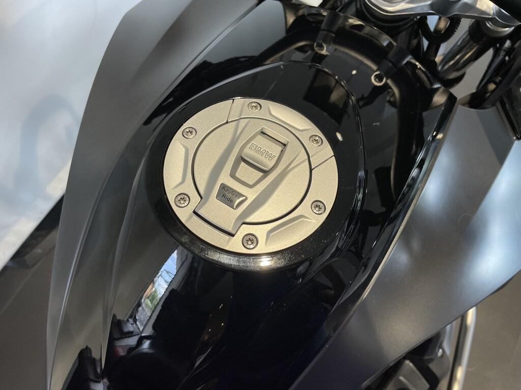 usatostore.bmw-motorrad.it Store BMW Motorrad R 1250 GS BMW R 1250 GS ABS MY21